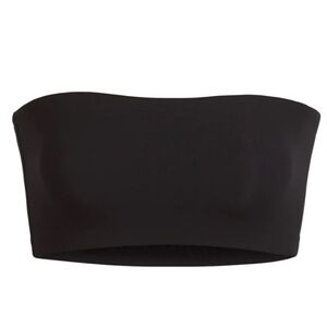 SKIMS Fits Everybody Bandeau